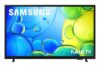 Samsung 43″ Class Smart TV
