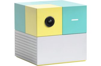 VTech Write & Learn Creative Center