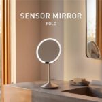 Simplehuman Sensor Mirror