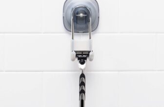 OXO Good Grips Shower Caddy