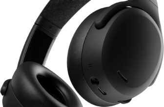Sony WH‑1000XM5 Headphones