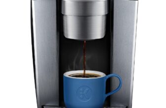 Keurig K‑Classic Coffee Maker