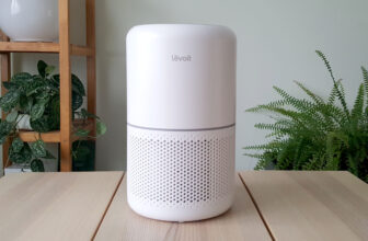 Levoit Core 300 Air Purifier