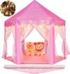 Barbie Dreamhouse Dollhouse