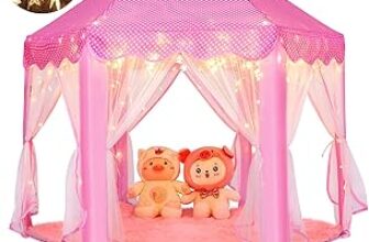 Barbie Dreamhouse Dollhouse