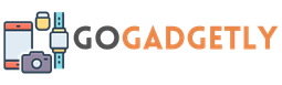 gogadgetly