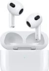 Apple AirPods (2nd Gen)