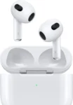 Apple AirPods (2nd Gen)