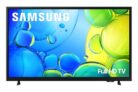 Samsung 43″ Class Smart TV