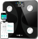 RENPHO Smart Scale