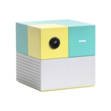 VTech Write & Learn Creative Center