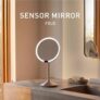 Simplehuman Sensor Mirror