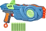 NERF Elite Disruptor Blaster