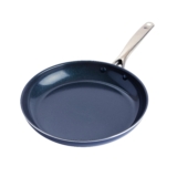 Lodge Cast Iron Skillet