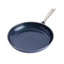 Lodge Cast Iron Skillet