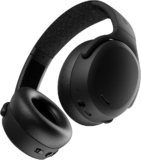 Sony WH‑1000XM5 Headphones