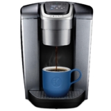 Keurig K‑Classic Coffee Maker