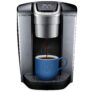 Keurig K‑Classic Coffee Maker