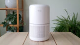 Levoit Core 300 Air Purifier