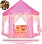 Barbie Dreamhouse Dollhouse