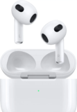 Apple AirPods (2nd Gen)