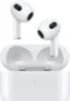 Apple AirPods (2nd Gen)